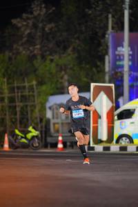 BIB: 
                            <button type="button" onclick="openModal(23634988)" class="btn btn-primary btn-sm float-right btn-popup" data-toggle="modal" data-target=".modal-high-quality">
                        <i class="fas fa-shopping-cart"></i> Add to Cart
                    </button>
                                            <button type="button" onclick="isThisMe(23634988, true)" class="btn btn-success btn-sm float-right btn-popup btn-isme hidden" data-toggle="tooltip" data-placement="bottom" title="นี่คือรูปของคุณใช่ไหม คลิกที่นี่เพื่อเอาเข้าอัลบั้ม">
                        <i class="fas fa-plus"></i> Add to album
                    </button>
                    <button type="button" onclick="isThisMe(23634988, false)" class="btn btn-warning btn-sm float-right btn-popup btn-isnotme hidden">
                        <i class="fas fa-ban"></i> Remove from album
                    </button>