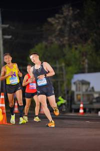 BIB: 
                            <button type="button" onclick="openModal(23618177)" class="btn btn-primary btn-sm float-right btn-popup" data-toggle="modal" data-target=".modal-high-quality">
                        <i class="fas fa-shopping-cart"></i> Add to Cart
                    </button>
                                            <button type="button" onclick="isThisMe(23618177, true)" class="btn btn-success btn-sm float-right btn-popup btn-isme hidden" data-toggle="tooltip" data-placement="bottom" title="นี่คือรูปของคุณใช่ไหม คลิกที่นี่เพื่อเอาเข้าอัลบั้ม">
                        <i class="fas fa-plus"></i> Add to album
                    </button>
                    <button type="button" onclick="isThisMe(23618177, false)" class="btn btn-warning btn-sm float-right btn-popup btn-isnotme hidden">
                        <i class="fas fa-ban"></i> Remove from album
                    </button>