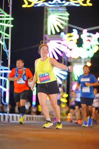 BIB: 
                            <button type="button" onclick="openModal(24261797)" class="btn btn-primary btn-sm float-right btn-popup" data-toggle="modal" data-target=".modal-high-quality">
                        <i class="fas fa-shopping-cart"></i> Add to Cart
                    </button>
                                            <button type="button" onclick="isThisMe(24261797, true)" class="btn btn-success btn-sm float-right btn-popup btn-isme hidden" data-toggle="tooltip" data-placement="bottom" title="นี่คือรูปของคุณใช่ไหม คลิกที่นี่เพื่อเอาเข้าอัลบั้ม">
                        <i class="fas fa-plus"></i> Add to album
                    </button>
                    <button type="button" onclick="isThisMe(24261797, false)" class="btn btn-warning btn-sm float-right btn-popup btn-isnotme hidden">
                        <i class="fas fa-ban"></i> Remove from album
                    </button>