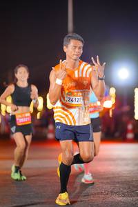 BIB: 
                            <button type="button" onclick="openModal(24312098)" class="btn btn-primary btn-sm float-right btn-popup" data-toggle="modal" data-target=".modal-high-quality">
                        <i class="fas fa-shopping-cart"></i> Add to Cart
                    </button>
                                            <button type="button" onclick="isThisMe(24312098, true)" class="btn btn-success btn-sm float-right btn-popup btn-isme hidden" data-toggle="tooltip" data-placement="bottom" title="นี่คือรูปของคุณใช่ไหม คลิกที่นี่เพื่อเอาเข้าอัลบั้ม">
                        <i class="fas fa-plus"></i> Add to album
                    </button>
                    <button type="button" onclick="isThisMe(24312098, false)" class="btn btn-warning btn-sm float-right btn-popup btn-isnotme hidden">
                        <i class="fas fa-ban"></i> Remove from album
                    </button>