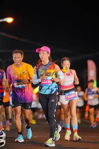 BIB: 
                            <button type="button" onclick="openModal(24186866)" class="btn btn-primary btn-sm float-right btn-popup" data-toggle="modal" data-target=".modal-high-quality">
                        <i class="fas fa-shopping-cart"></i> Add to Cart
                    </button>
                                            <button type="button" onclick="isThisMe(24186866, true)" class="btn btn-success btn-sm float-right btn-popup btn-isme hidden" data-toggle="tooltip" data-placement="bottom" title="นี่คือรูปของคุณใช่ไหม คลิกที่นี่เพื่อเอาเข้าอัลบั้ม">
                        <i class="fas fa-plus"></i> Add to album
                    </button>
                    <button type="button" onclick="isThisMe(24186866, false)" class="btn btn-warning btn-sm float-right btn-popup btn-isnotme hidden">
                        <i class="fas fa-ban"></i> Remove from album
                    </button>