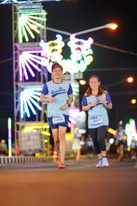 BIB: 
                            <button type="button" onclick="openModal(24267425)" class="btn btn-primary btn-sm float-right btn-popup" data-toggle="modal" data-target=".modal-high-quality">
                        <i class="fas fa-shopping-cart"></i> Add to Cart
                    </button>
                                            <button type="button" onclick="isThisMe(24267425, true)" class="btn btn-success btn-sm float-right btn-popup btn-isme hidden" data-toggle="tooltip" data-placement="bottom" title="นี่คือรูปของคุณใช่ไหม คลิกที่นี่เพื่อเอาเข้าอัลบั้ม">
                        <i class="fas fa-plus"></i> Add to album
                    </button>
                    <button type="button" onclick="isThisMe(24267425, false)" class="btn btn-warning btn-sm float-right btn-popup btn-isnotme hidden">
                        <i class="fas fa-ban"></i> Remove from album
                    </button>