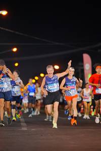 BIB: 
                            <button type="button" onclick="openModal(24176633)" class="btn btn-primary btn-sm float-right btn-popup" data-toggle="modal" data-target=".modal-high-quality">
                        <i class="fas fa-shopping-cart"></i> Add to Cart
                    </button>
                                            <button type="button" onclick="isThisMe(24176633, true)" class="btn btn-success btn-sm float-right btn-popup btn-isme hidden" data-toggle="tooltip" data-placement="bottom" title="นี่คือรูปของคุณใช่ไหม คลิกที่นี่เพื่อเอาเข้าอัลบั้ม">
                        <i class="fas fa-plus"></i> Add to album
                    </button>
                    <button type="button" onclick="isThisMe(24176633, false)" class="btn btn-warning btn-sm float-right btn-popup btn-isnotme hidden">
                        <i class="fas fa-ban"></i> Remove from album
                    </button>