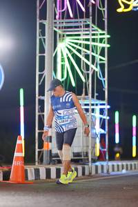 BIB: 
                            <button type="button" onclick="openModal(24269204)" class="btn btn-primary btn-sm float-right btn-popup" data-toggle="modal" data-target=".modal-high-quality">
                        <i class="fas fa-shopping-cart"></i> Add to Cart
                    </button>
                                            <button type="button" onclick="isThisMe(24269204, true)" class="btn btn-success btn-sm float-right btn-popup btn-isme hidden" data-toggle="tooltip" data-placement="bottom" title="นี่คือรูปของคุณใช่ไหม คลิกที่นี่เพื่อเอาเข้าอัลบั้ม">
                        <i class="fas fa-plus"></i> Add to album
                    </button>
                    <button type="button" onclick="isThisMe(24269204, false)" class="btn btn-warning btn-sm float-right btn-popup btn-isnotme hidden">
                        <i class="fas fa-ban"></i> Remove from album
                    </button>