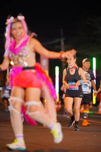 BIB: 
                            <button type="button" onclick="openModal(24233226)" class="btn btn-primary btn-sm float-right btn-popup" data-toggle="modal" data-target=".modal-high-quality">
                        <i class="fas fa-shopping-cart"></i> Add to Cart
                    </button>
                                            <button type="button" onclick="isThisMe(24233226, true)" class="btn btn-success btn-sm float-right btn-popup btn-isme hidden" data-toggle="tooltip" data-placement="bottom" title="นี่คือรูปของคุณใช่ไหม คลิกที่นี่เพื่อเอาเข้าอัลบั้ม">
                        <i class="fas fa-plus"></i> Add to album
                    </button>
                    <button type="button" onclick="isThisMe(24233226, false)" class="btn btn-warning btn-sm float-right btn-popup btn-isnotme hidden">
                        <i class="fas fa-ban"></i> Remove from album
                    </button>