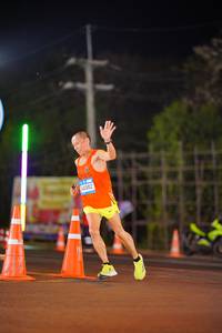 BIB: 
                            <button type="button" onclick="openModal(23548076)" class="btn btn-primary btn-sm float-right btn-popup" data-toggle="modal" data-target=".modal-high-quality">
                        <i class="fas fa-shopping-cart"></i> Add to Cart
                    </button>
                                            <button type="button" onclick="isThisMe(23548076, true)" class="btn btn-success btn-sm float-right btn-popup btn-isme hidden" data-toggle="tooltip" data-placement="bottom" title="นี่คือรูปของคุณใช่ไหม คลิกที่นี่เพื่อเอาเข้าอัลบั้ม">
                        <i class="fas fa-plus"></i> Add to album
                    </button>
                    <button type="button" onclick="isThisMe(23548076, false)" class="btn btn-warning btn-sm float-right btn-popup btn-isnotme hidden">
                        <i class="fas fa-ban"></i> Remove from album
                    </button>