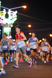 BIB: 
                            <button type="button" onclick="openModal(24157327)" class="btn btn-primary btn-sm float-right btn-popup" data-toggle="modal" data-target=".modal-high-quality">
                        <i class="fas fa-shopping-cart"></i> Add to Cart
                    </button>
                                            <button type="button" onclick="isThisMe(24157327, true)" class="btn btn-success btn-sm float-right btn-popup btn-isme hidden" data-toggle="tooltip" data-placement="bottom" title="นี่คือรูปของคุณใช่ไหม คลิกที่นี่เพื่อเอาเข้าอัลบั้ม">
                        <i class="fas fa-plus"></i> Add to album
                    </button>
                    <button type="button" onclick="isThisMe(24157327, false)" class="btn btn-warning btn-sm float-right btn-popup btn-isnotme hidden">
                        <i class="fas fa-ban"></i> Remove from album
                    </button>