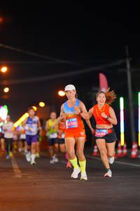 BIB: 
                            <button type="button" onclick="openModal(24150835)" class="btn btn-primary btn-sm float-right btn-popup" data-toggle="modal" data-target=".modal-high-quality">
                        <i class="fas fa-shopping-cart"></i> Add to Cart
                    </button>
                                            <button type="button" onclick="isThisMe(24150835, true)" class="btn btn-success btn-sm float-right btn-popup btn-isme hidden" data-toggle="tooltip" data-placement="bottom" title="นี่คือรูปของคุณใช่ไหม คลิกที่นี่เพื่อเอาเข้าอัลบั้ม">
                        <i class="fas fa-plus"></i> Add to album
                    </button>
                    <button type="button" onclick="isThisMe(24150835, false)" class="btn btn-warning btn-sm float-right btn-popup btn-isnotme hidden">
                        <i class="fas fa-ban"></i> Remove from album
                    </button>