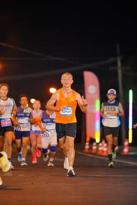 BIB: 
                            <button type="button" onclick="openModal(24172519)" class="btn btn-primary btn-sm float-right btn-popup" data-toggle="modal" data-target=".modal-high-quality">
                        <i class="fas fa-shopping-cart"></i> Add to Cart
                    </button>
                                            <button type="button" onclick="isThisMe(24172519, true)" class="btn btn-success btn-sm float-right btn-popup btn-isme hidden" data-toggle="tooltip" data-placement="bottom" title="นี่คือรูปของคุณใช่ไหม คลิกที่นี่เพื่อเอาเข้าอัลบั้ม">
                        <i class="fas fa-plus"></i> Add to album
                    </button>
                    <button type="button" onclick="isThisMe(24172519, false)" class="btn btn-warning btn-sm float-right btn-popup btn-isnotme hidden">
                        <i class="fas fa-ban"></i> Remove from album
                    </button>