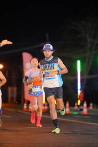 BIB: 
                            <button type="button" onclick="openModal(24172674)" class="btn btn-primary btn-sm float-right btn-popup" data-toggle="modal" data-target=".modal-high-quality">
                        <i class="fas fa-shopping-cart"></i> Add to Cart
                    </button>
                                            <button type="button" onclick="isThisMe(24172674, true)" class="btn btn-success btn-sm float-right btn-popup btn-isme hidden" data-toggle="tooltip" data-placement="bottom" title="นี่คือรูปของคุณใช่ไหม คลิกที่นี่เพื่อเอาเข้าอัลบั้ม">
                        <i class="fas fa-plus"></i> Add to album
                    </button>
                    <button type="button" onclick="isThisMe(24172674, false)" class="btn btn-warning btn-sm float-right btn-popup btn-isnotme hidden">
                        <i class="fas fa-ban"></i> Remove from album
                    </button>