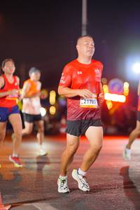 BIB: 
                            <button type="button" onclick="openModal(24296817)" class="btn btn-primary btn-sm float-right btn-popup" data-toggle="modal" data-target=".modal-high-quality">
                        <i class="fas fa-shopping-cart"></i> Add to Cart
                    </button>
                                            <button type="button" onclick="isThisMe(24296817, true)" class="btn btn-success btn-sm float-right btn-popup btn-isme hidden" data-toggle="tooltip" data-placement="bottom" title="นี่คือรูปของคุณใช่ไหม คลิกที่นี่เพื่อเอาเข้าอัลบั้ม">
                        <i class="fas fa-plus"></i> Add to album
                    </button>
                    <button type="button" onclick="isThisMe(24296817, false)" class="btn btn-warning btn-sm float-right btn-popup btn-isnotme hidden">
                        <i class="fas fa-ban"></i> Remove from album
                    </button>