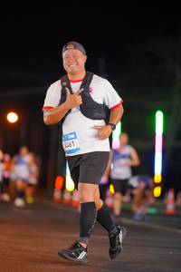 BIB: 
                            <button type="button" onclick="openModal(24223387)" class="btn btn-primary btn-sm float-right btn-popup" data-toggle="modal" data-target=".modal-high-quality">
                        <i class="fas fa-shopping-cart"></i> Add to Cart
                    </button>
                                            <button type="button" onclick="isThisMe(24223387, true)" class="btn btn-success btn-sm float-right btn-popup btn-isme hidden" data-toggle="tooltip" data-placement="bottom" title="นี่คือรูปของคุณใช่ไหม คลิกที่นี่เพื่อเอาเข้าอัลบั้ม">
                        <i class="fas fa-plus"></i> Add to album
                    </button>
                    <button type="button" onclick="isThisMe(24223387, false)" class="btn btn-warning btn-sm float-right btn-popup btn-isnotme hidden">
                        <i class="fas fa-ban"></i> Remove from album
                    </button>