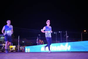 BIB: 
                            <button type="button" onclick="openModal(24269012)" class="btn btn-primary btn-sm float-right btn-popup" data-toggle="modal" data-target=".modal-high-quality">
                        <i class="fas fa-shopping-cart"></i> Add to Cart
                    </button>
                                            <button type="button" onclick="isThisMe(24269012, true)" class="btn btn-success btn-sm float-right btn-popup btn-isme hidden" data-toggle="tooltip" data-placement="bottom" title="นี่คือรูปของคุณใช่ไหม คลิกที่นี่เพื่อเอาเข้าอัลบั้ม">
                        <i class="fas fa-plus"></i> Add to album
                    </button>
                    <button type="button" onclick="isThisMe(24269012, false)" class="btn btn-warning btn-sm float-right btn-popup btn-isnotme hidden">
                        <i class="fas fa-ban"></i> Remove from album
                    </button>