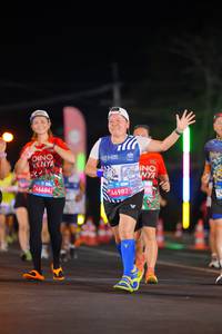 BIB: 
                            <button type="button" onclick="openModal(24232502)" class="btn btn-primary btn-sm float-right btn-popup" data-toggle="modal" data-target=".modal-high-quality">
                        <i class="fas fa-shopping-cart"></i> Add to Cart
                    </button>
                                            <button type="button" onclick="isThisMe(24232502, true)" class="btn btn-success btn-sm float-right btn-popup btn-isme hidden" data-toggle="tooltip" data-placement="bottom" title="นี่คือรูปของคุณใช่ไหม คลิกที่นี่เพื่อเอาเข้าอัลบั้ม">
                        <i class="fas fa-plus"></i> Add to album
                    </button>
                    <button type="button" onclick="isThisMe(24232502, false)" class="btn btn-warning btn-sm float-right btn-popup btn-isnotme hidden">
                        <i class="fas fa-ban"></i> Remove from album
                    </button>