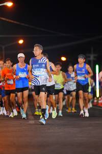 BIB: 
                            <button type="button" onclick="openModal(24170291)" class="btn btn-primary btn-sm float-right btn-popup" data-toggle="modal" data-target=".modal-high-quality">
                        <i class="fas fa-shopping-cart"></i> Add to Cart
                    </button>
                                            <button type="button" onclick="isThisMe(24170291, true)" class="btn btn-success btn-sm float-right btn-popup btn-isme hidden" data-toggle="tooltip" data-placement="bottom" title="นี่คือรูปของคุณใช่ไหม คลิกที่นี่เพื่อเอาเข้าอัลบั้ม">
                        <i class="fas fa-plus"></i> Add to album
                    </button>
                    <button type="button" onclick="isThisMe(24170291, false)" class="btn btn-warning btn-sm float-right btn-popup btn-isnotme hidden">
                        <i class="fas fa-ban"></i> Remove from album
                    </button>