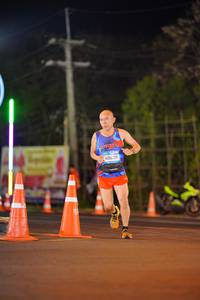 BIB: 
                            <button type="button" onclick="openModal(23581066)" class="btn btn-primary btn-sm float-right btn-popup" data-toggle="modal" data-target=".modal-high-quality">
                        <i class="fas fa-shopping-cart"></i> Add to Cart
                    </button>
                                            <button type="button" onclick="isThisMe(23581066, true)" class="btn btn-success btn-sm float-right btn-popup btn-isme hidden" data-toggle="tooltip" data-placement="bottom" title="นี่คือรูปของคุณใช่ไหม คลิกที่นี่เพื่อเอาเข้าอัลบั้ม">
                        <i class="fas fa-plus"></i> Add to album
                    </button>
                    <button type="button" onclick="isThisMe(23581066, false)" class="btn btn-warning btn-sm float-right btn-popup btn-isnotme hidden">
                        <i class="fas fa-ban"></i> Remove from album
                    </button>