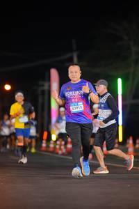 BIB: 
                            <button type="button" onclick="openModal(24226920)" class="btn btn-primary btn-sm float-right btn-popup" data-toggle="modal" data-target=".modal-high-quality">
                        <i class="fas fa-shopping-cart"></i> Add to Cart
                    </button>
                                            <button type="button" onclick="isThisMe(24226920, true)" class="btn btn-success btn-sm float-right btn-popup btn-isme hidden" data-toggle="tooltip" data-placement="bottom" title="นี่คือรูปของคุณใช่ไหม คลิกที่นี่เพื่อเอาเข้าอัลบั้ม">
                        <i class="fas fa-plus"></i> Add to album
                    </button>
                    <button type="button" onclick="isThisMe(24226920, false)" class="btn btn-warning btn-sm float-right btn-popup btn-isnotme hidden">
                        <i class="fas fa-ban"></i> Remove from album
                    </button>