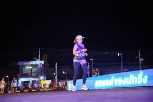 BIB: 
                            <button type="button" onclick="openModal(24264127)" class="btn btn-primary btn-sm float-right btn-popup" data-toggle="modal" data-target=".modal-high-quality">
                        <i class="fas fa-shopping-cart"></i> Add to Cart
                    </button>
                                            <button type="button" onclick="isThisMe(24264127, true)" class="btn btn-success btn-sm float-right btn-popup btn-isme hidden" data-toggle="tooltip" data-placement="bottom" title="นี่คือรูปของคุณใช่ไหม คลิกที่นี่เพื่อเอาเข้าอัลบั้ม">
                        <i class="fas fa-plus"></i> Add to album
                    </button>
                    <button type="button" onclick="isThisMe(24264127, false)" class="btn btn-warning btn-sm float-right btn-popup btn-isnotme hidden">
                        <i class="fas fa-ban"></i> Remove from album
                    </button>