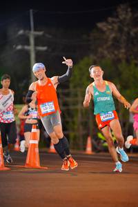 BIB: 
                            <button type="button" onclick="openModal(23614645)" class="btn btn-primary btn-sm float-right btn-popup" data-toggle="modal" data-target=".modal-high-quality">
                        <i class="fas fa-shopping-cart"></i> Add to Cart
                    </button>
                                            <button type="button" onclick="isThisMe(23614645, true)" class="btn btn-success btn-sm float-right btn-popup btn-isme hidden" data-toggle="tooltip" data-placement="bottom" title="นี่คือรูปของคุณใช่ไหม คลิกที่นี่เพื่อเอาเข้าอัลบั้ม">
                        <i class="fas fa-plus"></i> Add to album
                    </button>
                    <button type="button" onclick="isThisMe(23614645, false)" class="btn btn-warning btn-sm float-right btn-popup btn-isnotme hidden">
                        <i class="fas fa-ban"></i> Remove from album
                    </button>