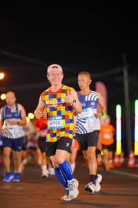 BIB: 
                            <button type="button" onclick="openModal(24196515)" class="btn btn-primary btn-sm float-right btn-popup" data-toggle="modal" data-target=".modal-high-quality">
                        <i class="fas fa-shopping-cart"></i> Add to Cart
                    </button>
                                            <button type="button" onclick="isThisMe(24196515, true)" class="btn btn-success btn-sm float-right btn-popup btn-isme hidden" data-toggle="tooltip" data-placement="bottom" title="นี่คือรูปของคุณใช่ไหม คลิกที่นี่เพื่อเอาเข้าอัลบั้ม">
                        <i class="fas fa-plus"></i> Add to album
                    </button>
                    <button type="button" onclick="isThisMe(24196515, false)" class="btn btn-warning btn-sm float-right btn-popup btn-isnotme hidden">
                        <i class="fas fa-ban"></i> Remove from album
                    </button>