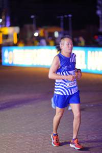 BIB: 
                            <button type="button" onclick="openModal(24310149)" class="btn btn-primary btn-sm float-right btn-popup" data-toggle="modal" data-target=".modal-high-quality">
                        <i class="fas fa-shopping-cart"></i> Add to Cart
                    </button>
                                            <button type="button" onclick="isThisMe(24310149, true)" class="btn btn-success btn-sm float-right btn-popup btn-isme hidden" data-toggle="tooltip" data-placement="bottom" title="นี่คือรูปของคุณใช่ไหม คลิกที่นี่เพื่อเอาเข้าอัลบั้ม">
                        <i class="fas fa-plus"></i> Add to album
                    </button>
                    <button type="button" onclick="isThisMe(24310149, false)" class="btn btn-warning btn-sm float-right btn-popup btn-isnotme hidden">
                        <i class="fas fa-ban"></i> Remove from album
                    </button>