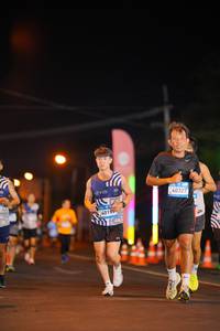 BIB: 
                            <button type="button" onclick="openModal(24191170)" class="btn btn-primary btn-sm float-right btn-popup" data-toggle="modal" data-target=".modal-high-quality">
                        <i class="fas fa-shopping-cart"></i> Add to Cart
                    </button>
                                            <button type="button" onclick="isThisMe(24191170, true)" class="btn btn-success btn-sm float-right btn-popup btn-isme hidden" data-toggle="tooltip" data-placement="bottom" title="นี่คือรูปของคุณใช่ไหม คลิกที่นี่เพื่อเอาเข้าอัลบั้ม">
                        <i class="fas fa-plus"></i> Add to album
                    </button>
                    <button type="button" onclick="isThisMe(24191170, false)" class="btn btn-warning btn-sm float-right btn-popup btn-isnotme hidden">
                        <i class="fas fa-ban"></i> Remove from album
                    </button>