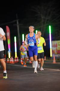 BIB: 
                            <button type="button" onclick="openModal(24170777)" class="btn btn-primary btn-sm float-right btn-popup" data-toggle="modal" data-target=".modal-high-quality">
                        <i class="fas fa-shopping-cart"></i> Add to Cart
                    </button>
                                            <button type="button" onclick="isThisMe(24170777, true)" class="btn btn-success btn-sm float-right btn-popup btn-isme hidden" data-toggle="tooltip" data-placement="bottom" title="นี่คือรูปของคุณใช่ไหม คลิกที่นี่เพื่อเอาเข้าอัลบั้ม">
                        <i class="fas fa-plus"></i> Add to album
                    </button>
                    <button type="button" onclick="isThisMe(24170777, false)" class="btn btn-warning btn-sm float-right btn-popup btn-isnotme hidden">
                        <i class="fas fa-ban"></i> Remove from album
                    </button>