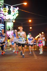 BIB: 
                            <button type="button" onclick="openModal(24153003)" class="btn btn-primary btn-sm float-right btn-popup" data-toggle="modal" data-target=".modal-high-quality">
                        <i class="fas fa-shopping-cart"></i> Add to Cart
                    </button>
                                            <button type="button" onclick="isThisMe(24153003, true)" class="btn btn-success btn-sm float-right btn-popup btn-isme hidden" data-toggle="tooltip" data-placement="bottom" title="นี่คือรูปของคุณใช่ไหม คลิกที่นี่เพื่อเอาเข้าอัลบั้ม">
                        <i class="fas fa-plus"></i> Add to album
                    </button>
                    <button type="button" onclick="isThisMe(24153003, false)" class="btn btn-warning btn-sm float-right btn-popup btn-isnotme hidden">
                        <i class="fas fa-ban"></i> Remove from album
                    </button>