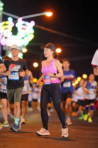 BIB: 
                            <button type="button" onclick="openModal(24216306)" class="btn btn-primary btn-sm float-right btn-popup" data-toggle="modal" data-target=".modal-high-quality">
                        <i class="fas fa-shopping-cart"></i> Add to Cart
                    </button>
                                            <button type="button" onclick="isThisMe(24216306, true)" class="btn btn-success btn-sm float-right btn-popup btn-isme hidden" data-toggle="tooltip" data-placement="bottom" title="นี่คือรูปของคุณใช่ไหม คลิกที่นี่เพื่อเอาเข้าอัลบั้ม">
                        <i class="fas fa-plus"></i> Add to album
                    </button>
                    <button type="button" onclick="isThisMe(24216306, false)" class="btn btn-warning btn-sm float-right btn-popup btn-isnotme hidden">
                        <i class="fas fa-ban"></i> Remove from album
                    </button>