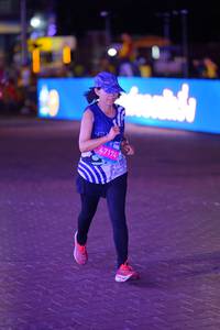 BIB: 
                            <button type="button" onclick="openModal(24309383)" class="btn btn-primary btn-sm float-right btn-popup" data-toggle="modal" data-target=".modal-high-quality">
                        <i class="fas fa-shopping-cart"></i> Add to Cart
                    </button>
                                            <button type="button" onclick="isThisMe(24309383, true)" class="btn btn-success btn-sm float-right btn-popup btn-isme hidden" data-toggle="tooltip" data-placement="bottom" title="นี่คือรูปของคุณใช่ไหม คลิกที่นี่เพื่อเอาเข้าอัลบั้ม">
                        <i class="fas fa-plus"></i> Add to album
                    </button>
                    <button type="button" onclick="isThisMe(24309383, false)" class="btn btn-warning btn-sm float-right btn-popup btn-isnotme hidden">
                        <i class="fas fa-ban"></i> Remove from album
                    </button>