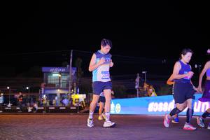 BIB: 
                            <button type="button" onclick="openModal(24299809)" class="btn btn-primary btn-sm float-right btn-popup" data-toggle="modal" data-target=".modal-high-quality">
                        <i class="fas fa-shopping-cart"></i> Add to Cart
                    </button>
                                            <button type="button" onclick="isThisMe(24299809, true)" class="btn btn-success btn-sm float-right btn-popup btn-isme hidden" data-toggle="tooltip" data-placement="bottom" title="นี่คือรูปของคุณใช่ไหม คลิกที่นี่เพื่อเอาเข้าอัลบั้ม">
                        <i class="fas fa-plus"></i> Add to album
                    </button>
                    <button type="button" onclick="isThisMe(24299809, false)" class="btn btn-warning btn-sm float-right btn-popup btn-isnotme hidden">
                        <i class="fas fa-ban"></i> Remove from album
                    </button>