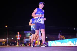 BIB: 
                            <button type="button" onclick="openModal(24267637)" class="btn btn-primary btn-sm float-right btn-popup" data-toggle="modal" data-target=".modal-high-quality">
                        <i class="fas fa-shopping-cart"></i> Add to Cart
                    </button>
                                            <button type="button" onclick="isThisMe(24267637, true)" class="btn btn-success btn-sm float-right btn-popup btn-isme hidden" data-toggle="tooltip" data-placement="bottom" title="นี่คือรูปของคุณใช่ไหม คลิกที่นี่เพื่อเอาเข้าอัลบั้ม">
                        <i class="fas fa-plus"></i> Add to album
                    </button>
                    <button type="button" onclick="isThisMe(24267637, false)" class="btn btn-warning btn-sm float-right btn-popup btn-isnotme hidden">
                        <i class="fas fa-ban"></i> Remove from album
                    </button>