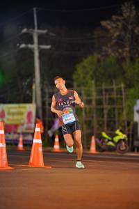 BIB: 
                            <button type="button" onclick="openModal(23555363)" class="btn btn-primary btn-sm float-right btn-popup" data-toggle="modal" data-target=".modal-high-quality">
                        <i class="fas fa-shopping-cart"></i> Add to Cart
                    </button>
                                            <button type="button" onclick="isThisMe(23555363, true)" class="btn btn-success btn-sm float-right btn-popup btn-isme hidden" data-toggle="tooltip" data-placement="bottom" title="นี่คือรูปของคุณใช่ไหม คลิกที่นี่เพื่อเอาเข้าอัลบั้ม">
                        <i class="fas fa-plus"></i> Add to album
                    </button>
                    <button type="button" onclick="isThisMe(23555363, false)" class="btn btn-warning btn-sm float-right btn-popup btn-isnotme hidden">
                        <i class="fas fa-ban"></i> Remove from album
                    </button>