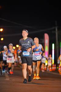 BIB: 
                            <button type="button" onclick="openModal(24228645)" class="btn btn-primary btn-sm float-right btn-popup" data-toggle="modal" data-target=".modal-high-quality">
                        <i class="fas fa-shopping-cart"></i> Add to Cart
                    </button>
                                            <button type="button" onclick="isThisMe(24228645, true)" class="btn btn-success btn-sm float-right btn-popup btn-isme hidden" data-toggle="tooltip" data-placement="bottom" title="นี่คือรูปของคุณใช่ไหม คลิกที่นี่เพื่อเอาเข้าอัลบั้ม">
                        <i class="fas fa-plus"></i> Add to album
                    </button>
                    <button type="button" onclick="isThisMe(24228645, false)" class="btn btn-warning btn-sm float-right btn-popup btn-isnotme hidden">
                        <i class="fas fa-ban"></i> Remove from album
                    </button>