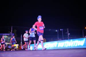 BIB: 
                            <button type="button" onclick="openModal(24271266)" class="btn btn-primary btn-sm float-right btn-popup" data-toggle="modal" data-target=".modal-high-quality">
                        <i class="fas fa-shopping-cart"></i> Add to Cart
                    </button>
                                            <button type="button" onclick="isThisMe(24271266, true)" class="btn btn-success btn-sm float-right btn-popup btn-isme hidden" data-toggle="tooltip" data-placement="bottom" title="นี่คือรูปของคุณใช่ไหม คลิกที่นี่เพื่อเอาเข้าอัลบั้ม">
                        <i class="fas fa-plus"></i> Add to album
                    </button>
                    <button type="button" onclick="isThisMe(24271266, false)" class="btn btn-warning btn-sm float-right btn-popup btn-isnotme hidden">
                        <i class="fas fa-ban"></i> Remove from album
                    </button>