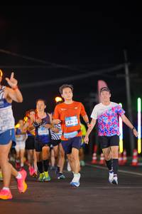 BIB: 
                            <button type="button" onclick="openModal(24180162)" class="btn btn-primary btn-sm float-right btn-popup" data-toggle="modal" data-target=".modal-high-quality">
                        <i class="fas fa-shopping-cart"></i> Add to Cart
                    </button>
                                            <button type="button" onclick="isThisMe(24180162, true)" class="btn btn-success btn-sm float-right btn-popup btn-isme hidden" data-toggle="tooltip" data-placement="bottom" title="นี่คือรูปของคุณใช่ไหม คลิกที่นี่เพื่อเอาเข้าอัลบั้ม">
                        <i class="fas fa-plus"></i> Add to album
                    </button>
                    <button type="button" onclick="isThisMe(24180162, false)" class="btn btn-warning btn-sm float-right btn-popup btn-isnotme hidden">
                        <i class="fas fa-ban"></i> Remove from album
                    </button>