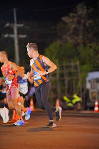 BIB: 
                            <button type="button" onclick="openModal(23634092)" class="btn btn-primary btn-sm float-right btn-popup" data-toggle="modal" data-target=".modal-high-quality">
                        <i class="fas fa-shopping-cart"></i> Add to Cart
                    </button>
                                            <button type="button" onclick="isThisMe(23634092, true)" class="btn btn-success btn-sm float-right btn-popup btn-isme hidden" data-toggle="tooltip" data-placement="bottom" title="นี่คือรูปของคุณใช่ไหม คลิกที่นี่เพื่อเอาเข้าอัลบั้ม">
                        <i class="fas fa-plus"></i> Add to album
                    </button>
                    <button type="button" onclick="isThisMe(23634092, false)" class="btn btn-warning btn-sm float-right btn-popup btn-isnotme hidden">
                        <i class="fas fa-ban"></i> Remove from album
                    </button>