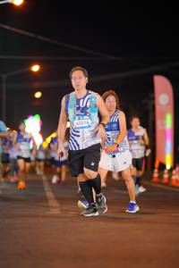 BIB: 
                            <button type="button" onclick="openModal(24230254)" class="btn btn-primary btn-sm float-right btn-popup" data-toggle="modal" data-target=".modal-high-quality">
                        <i class="fas fa-shopping-cart"></i> Add to Cart
                    </button>
                                            <button type="button" onclick="isThisMe(24230254, true)" class="btn btn-success btn-sm float-right btn-popup btn-isme hidden" data-toggle="tooltip" data-placement="bottom" title="นี่คือรูปของคุณใช่ไหม คลิกที่นี่เพื่อเอาเข้าอัลบั้ม">
                        <i class="fas fa-plus"></i> Add to album
                    </button>
                    <button type="button" onclick="isThisMe(24230254, false)" class="btn btn-warning btn-sm float-right btn-popup btn-isnotme hidden">
                        <i class="fas fa-ban"></i> Remove from album
                    </button>