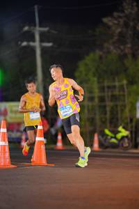 BIB: 
                            <button type="button" onclick="openModal(23561477)" class="btn btn-primary btn-sm float-right btn-popup" data-toggle="modal" data-target=".modal-high-quality">
                        <i class="fas fa-shopping-cart"></i> Add to Cart
                    </button>
                                            <button type="button" onclick="isThisMe(23561477, true)" class="btn btn-success btn-sm float-right btn-popup btn-isme hidden" data-toggle="tooltip" data-placement="bottom" title="นี่คือรูปของคุณใช่ไหม คลิกที่นี่เพื่อเอาเข้าอัลบั้ม">
                        <i class="fas fa-plus"></i> Add to album
                    </button>
                    <button type="button" onclick="isThisMe(23561477, false)" class="btn btn-warning btn-sm float-right btn-popup btn-isnotme hidden">
                        <i class="fas fa-ban"></i> Remove from album
                    </button>