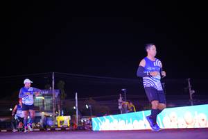 BIB: 
                            <button type="button" onclick="openModal(24266865)" class="btn btn-primary btn-sm float-right btn-popup" data-toggle="modal" data-target=".modal-high-quality">
                        <i class="fas fa-shopping-cart"></i> Add to Cart
                    </button>
                                            <button type="button" onclick="isThisMe(24266865, true)" class="btn btn-success btn-sm float-right btn-popup btn-isme hidden" data-toggle="tooltip" data-placement="bottom" title="นี่คือรูปของคุณใช่ไหม คลิกที่นี่เพื่อเอาเข้าอัลบั้ม">
                        <i class="fas fa-plus"></i> Add to album
                    </button>
                    <button type="button" onclick="isThisMe(24266865, false)" class="btn btn-warning btn-sm float-right btn-popup btn-isnotme hidden">
                        <i class="fas fa-ban"></i> Remove from album
                    </button>