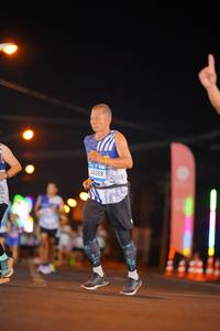 BIB: 
                            <button type="button" onclick="openModal(24255918)" class="btn btn-primary btn-sm float-right btn-popup" data-toggle="modal" data-target=".modal-high-quality">
                        <i class="fas fa-shopping-cart"></i> Add to Cart
                    </button>
                                            <button type="button" onclick="isThisMe(24255918, true)" class="btn btn-success btn-sm float-right btn-popup btn-isme hidden" data-toggle="tooltip" data-placement="bottom" title="นี่คือรูปของคุณใช่ไหม คลิกที่นี่เพื่อเอาเข้าอัลบั้ม">
                        <i class="fas fa-plus"></i> Add to album
                    </button>
                    <button type="button" onclick="isThisMe(24255918, false)" class="btn btn-warning btn-sm float-right btn-popup btn-isnotme hidden">
                        <i class="fas fa-ban"></i> Remove from album
                    </button>