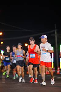 BIB: 
                            <button type="button" onclick="openModal(24185372)" class="btn btn-primary btn-sm float-right btn-popup" data-toggle="modal" data-target=".modal-high-quality">
                        <i class="fas fa-shopping-cart"></i> Add to Cart
                    </button>
                                            <button type="button" onclick="isThisMe(24185372, true)" class="btn btn-success btn-sm float-right btn-popup btn-isme hidden" data-toggle="tooltip" data-placement="bottom" title="นี่คือรูปของคุณใช่ไหม คลิกที่นี่เพื่อเอาเข้าอัลบั้ม">
                        <i class="fas fa-plus"></i> Add to album
                    </button>
                    <button type="button" onclick="isThisMe(24185372, false)" class="btn btn-warning btn-sm float-right btn-popup btn-isnotme hidden">
                        <i class="fas fa-ban"></i> Remove from album
                    </button>