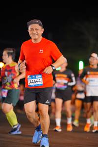 BIB: 
                            <button type="button" onclick="openModal(24222930)" class="btn btn-primary btn-sm float-right btn-popup" data-toggle="modal" data-target=".modal-high-quality">
                        <i class="fas fa-shopping-cart"></i> Add to Cart
                    </button>
                                            <button type="button" onclick="isThisMe(24222930, true)" class="btn btn-success btn-sm float-right btn-popup btn-isme hidden" data-toggle="tooltip" data-placement="bottom" title="นี่คือรูปของคุณใช่ไหม คลิกที่นี่เพื่อเอาเข้าอัลบั้ม">
                        <i class="fas fa-plus"></i> Add to album
                    </button>
                    <button type="button" onclick="isThisMe(24222930, false)" class="btn btn-warning btn-sm float-right btn-popup btn-isnotme hidden">
                        <i class="fas fa-ban"></i> Remove from album
                    </button>