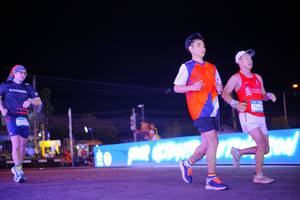 BIB: 
                            <button type="button" onclick="openModal(24296469)" class="btn btn-primary btn-sm float-right btn-popup" data-toggle="modal" data-target=".modal-high-quality">
                        <i class="fas fa-shopping-cart"></i> Add to Cart
                    </button>
                                            <button type="button" onclick="isThisMe(24296469, true)" class="btn btn-success btn-sm float-right btn-popup btn-isme hidden" data-toggle="tooltip" data-placement="bottom" title="นี่คือรูปของคุณใช่ไหม คลิกที่นี่เพื่อเอาเข้าอัลบั้ม">
                        <i class="fas fa-plus"></i> Add to album
                    </button>
                    <button type="button" onclick="isThisMe(24296469, false)" class="btn btn-warning btn-sm float-right btn-popup btn-isnotme hidden">
                        <i class="fas fa-ban"></i> Remove from album
                    </button>