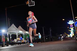 BIB: 
                            <button type="button" onclick="openModal(24271496)" class="btn btn-primary btn-sm float-right btn-popup" data-toggle="modal" data-target=".modal-high-quality">
                        <i class="fas fa-shopping-cart"></i> Add to Cart
                    </button>
                                            <button type="button" onclick="isThisMe(24271496, true)" class="btn btn-success btn-sm float-right btn-popup btn-isme hidden" data-toggle="tooltip" data-placement="bottom" title="นี่คือรูปของคุณใช่ไหม คลิกที่นี่เพื่อเอาเข้าอัลบั้ม">
                        <i class="fas fa-plus"></i> Add to album
                    </button>
                    <button type="button" onclick="isThisMe(24271496, false)" class="btn btn-warning btn-sm float-right btn-popup btn-isnotme hidden">
                        <i class="fas fa-ban"></i> Remove from album
                    </button>