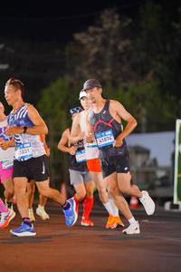 BIB: 
                            <button type="button" onclick="openModal(23621655)" class="btn btn-primary btn-sm float-right btn-popup" data-toggle="modal" data-target=".modal-high-quality">
                        <i class="fas fa-shopping-cart"></i> Add to Cart
                    </button>
                                            <button type="button" onclick="isThisMe(23621655, true)" class="btn btn-success btn-sm float-right btn-popup btn-isme hidden" data-toggle="tooltip" data-placement="bottom" title="นี่คือรูปของคุณใช่ไหม คลิกที่นี่เพื่อเอาเข้าอัลบั้ม">
                        <i class="fas fa-plus"></i> Add to album
                    </button>
                    <button type="button" onclick="isThisMe(23621655, false)" class="btn btn-warning btn-sm float-right btn-popup btn-isnotme hidden">
                        <i class="fas fa-ban"></i> Remove from album
                    </button>