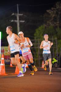 BIB: 
                            <button type="button" onclick="openModal(23613434)" class="btn btn-primary btn-sm float-right btn-popup" data-toggle="modal" data-target=".modal-high-quality">
                        <i class="fas fa-shopping-cart"></i> Add to Cart
                    </button>
                                            <button type="button" onclick="isThisMe(23613434, true)" class="btn btn-success btn-sm float-right btn-popup btn-isme hidden" data-toggle="tooltip" data-placement="bottom" title="นี่คือรูปของคุณใช่ไหม คลิกที่นี่เพื่อเอาเข้าอัลบั้ม">
                        <i class="fas fa-plus"></i> Add to album
                    </button>
                    <button type="button" onclick="isThisMe(23613434, false)" class="btn btn-warning btn-sm float-right btn-popup btn-isnotme hidden">
                        <i class="fas fa-ban"></i> Remove from album
                    </button>