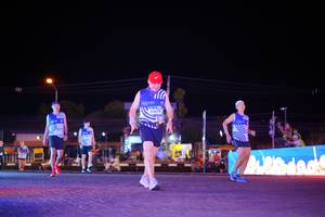 BIB: 
                            <button type="button" onclick="openModal(24297280)" class="btn btn-primary btn-sm float-right btn-popup" data-toggle="modal" data-target=".modal-high-quality">
                        <i class="fas fa-shopping-cart"></i> Add to Cart
                    </button>
                                            <button type="button" onclick="isThisMe(24297280, true)" class="btn btn-success btn-sm float-right btn-popup btn-isme hidden" data-toggle="tooltip" data-placement="bottom" title="นี่คือรูปของคุณใช่ไหม คลิกที่นี่เพื่อเอาเข้าอัลบั้ม">
                        <i class="fas fa-plus"></i> Add to album
                    </button>
                    <button type="button" onclick="isThisMe(24297280, false)" class="btn btn-warning btn-sm float-right btn-popup btn-isnotme hidden">
                        <i class="fas fa-ban"></i> Remove from album
                    </button>