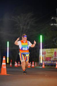 BIB: 
                            <button type="button" onclick="openModal(24269219)" class="btn btn-primary btn-sm float-right btn-popup" data-toggle="modal" data-target=".modal-high-quality">
                        <i class="fas fa-shopping-cart"></i> Add to Cart
                    </button>
                                            <button type="button" onclick="isThisMe(24269219, true)" class="btn btn-success btn-sm float-right btn-popup btn-isme hidden" data-toggle="tooltip" data-placement="bottom" title="นี่คือรูปของคุณใช่ไหม คลิกที่นี่เพื่อเอาเข้าอัลบั้ม">
                        <i class="fas fa-plus"></i> Add to album
                    </button>
                    <button type="button" onclick="isThisMe(24269219, false)" class="btn btn-warning btn-sm float-right btn-popup btn-isnotme hidden">
                        <i class="fas fa-ban"></i> Remove from album
                    </button>