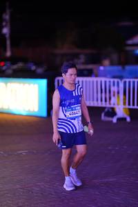 BIB: 
                            <button type="button" onclick="openModal(24305750)" class="btn btn-primary btn-sm float-right btn-popup" data-toggle="modal" data-target=".modal-high-quality">
                        <i class="fas fa-shopping-cart"></i> Add to Cart
                    </button>
                                            <button type="button" onclick="isThisMe(24305750, true)" class="btn btn-success btn-sm float-right btn-popup btn-isme hidden" data-toggle="tooltip" data-placement="bottom" title="นี่คือรูปของคุณใช่ไหม คลิกที่นี่เพื่อเอาเข้าอัลบั้ม">
                        <i class="fas fa-plus"></i> Add to album
                    </button>
                    <button type="button" onclick="isThisMe(24305750, false)" class="btn btn-warning btn-sm float-right btn-popup btn-isnotme hidden">
                        <i class="fas fa-ban"></i> Remove from album
                    </button>